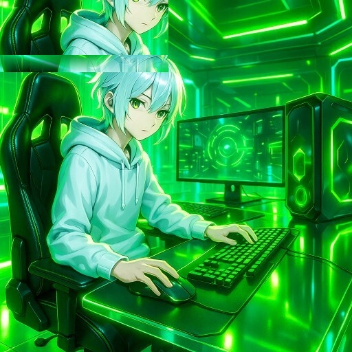 Tela do aplicativo 5ABET com interface moderna e notificações em tempo real