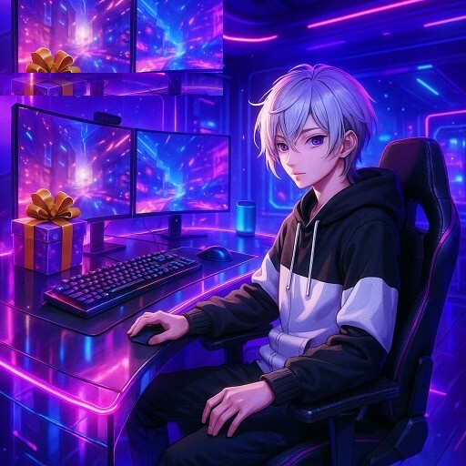 Imagem promocional da 5ABET mostrando a plataforma e suas vantagens