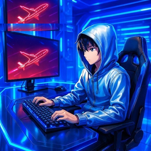 Imagem promocional da 5ABET mostrando a plataforma e suas vantagens