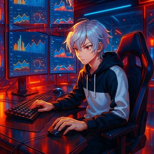 Imagem promocional da 5ABET mostrando a plataforma e suas vantagens