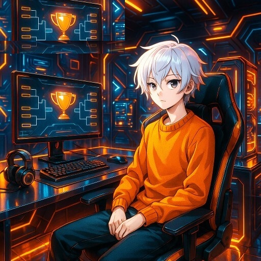 Imagem promocional da 5ABET destacando a plataforma e seus benefícios