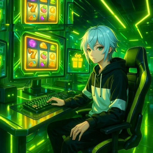 Imagem promocional da 5ABET mostrando a plataforma e suas vantagens