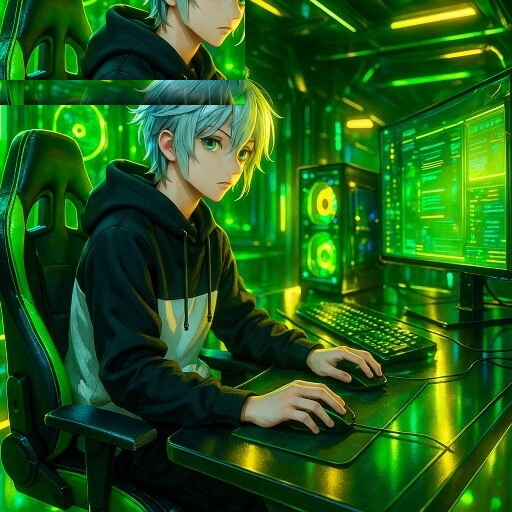 Imagem promocional da 5ABET mostrando a plataforma e suas vantagens