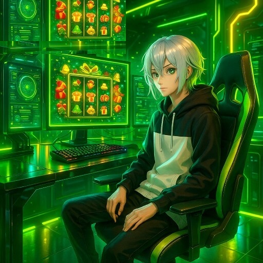 Imagem promocional da 5ABET mostrando a plataforma e suas vantagens