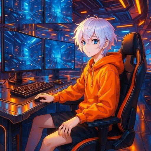 Imagem promocional da 5ABET mostrando a plataforma e suas vantagens