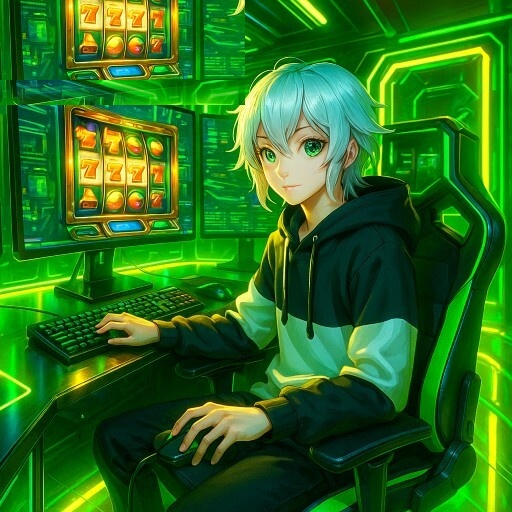 Imagem promocional da 5ABET mostrando a plataforma e suas vantagens